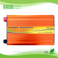 1kw 2kw 3kw solar inverter electricity hybrid power inverter with AC charger